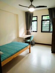 Blk 592C Montreal Ville (Sembawang), HDB 4 Rooms #443236161